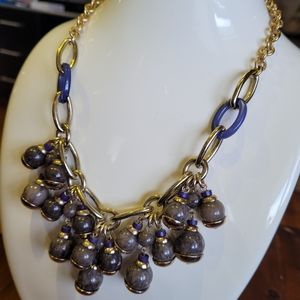 Dress Accessorie Necklace